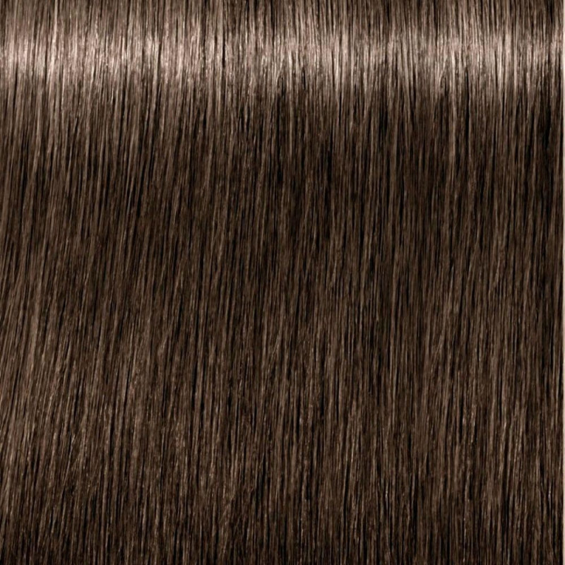 Schwarzkopf Tinte Igora Royal Número 7.1 60Ml