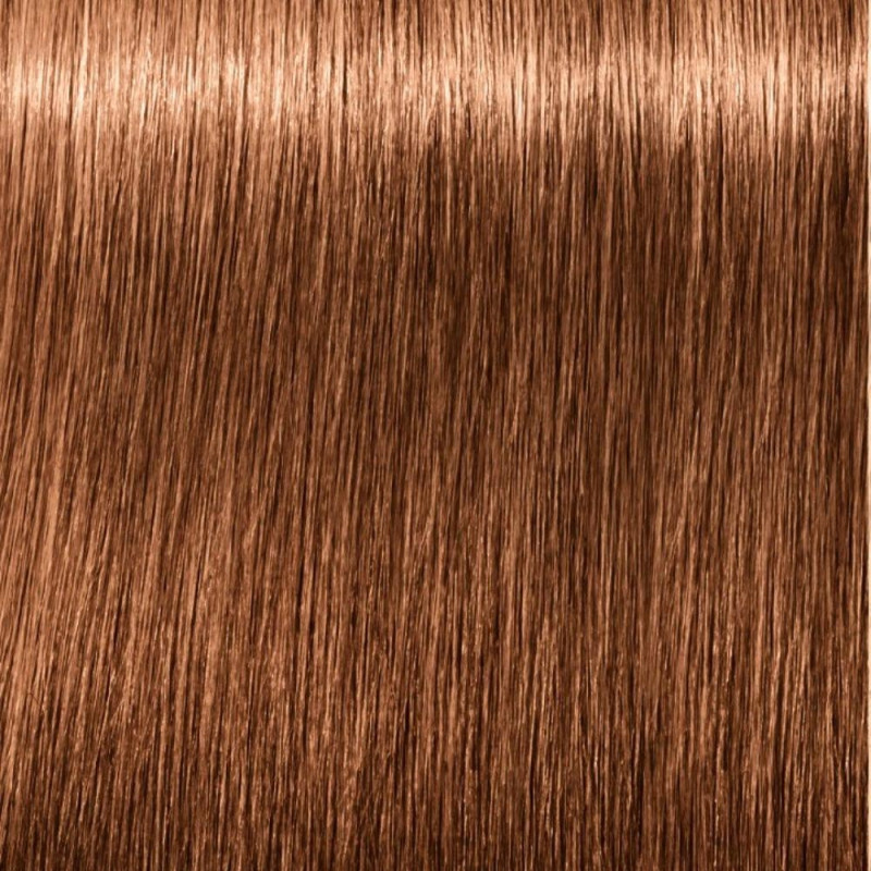 Igora Royal 7 65 60ml - Schwarzkopf