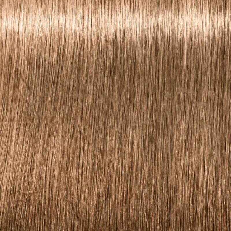 Igora Royal 8 - 0 60ml - Schwarzkopf