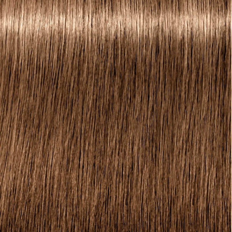 Igora Royal 8 - 00 60ml - Schwarzkopf