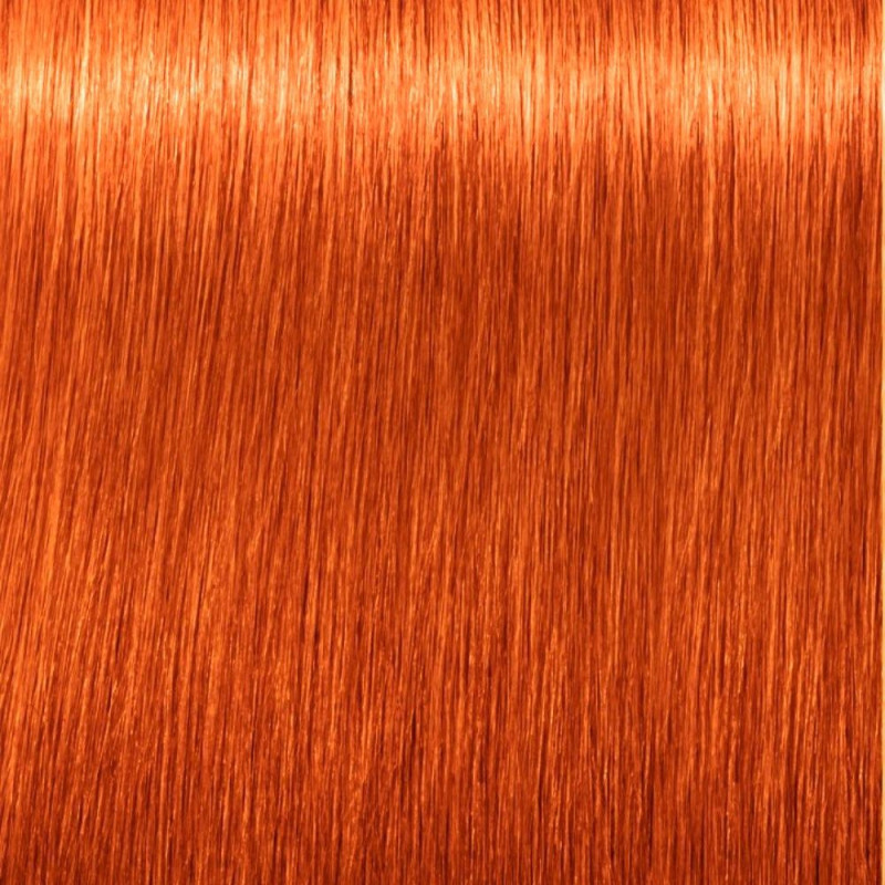 Igor Royal Color Crema 8 - 77 60ml - Schwarzkopf