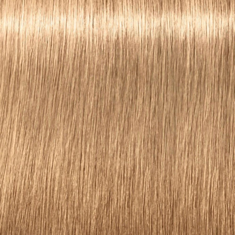 Royal Tinte de Cabello N9.0 60ml - Igora