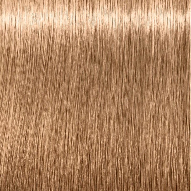 Igora Royal 9 - 00 60ml - Schwarzkopf