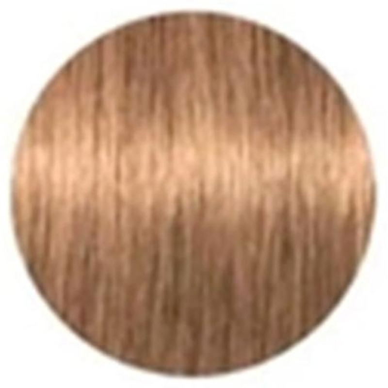 Igora Royal Tinte de Cabello Color 8 - 50 60ml - Schwarzkopf