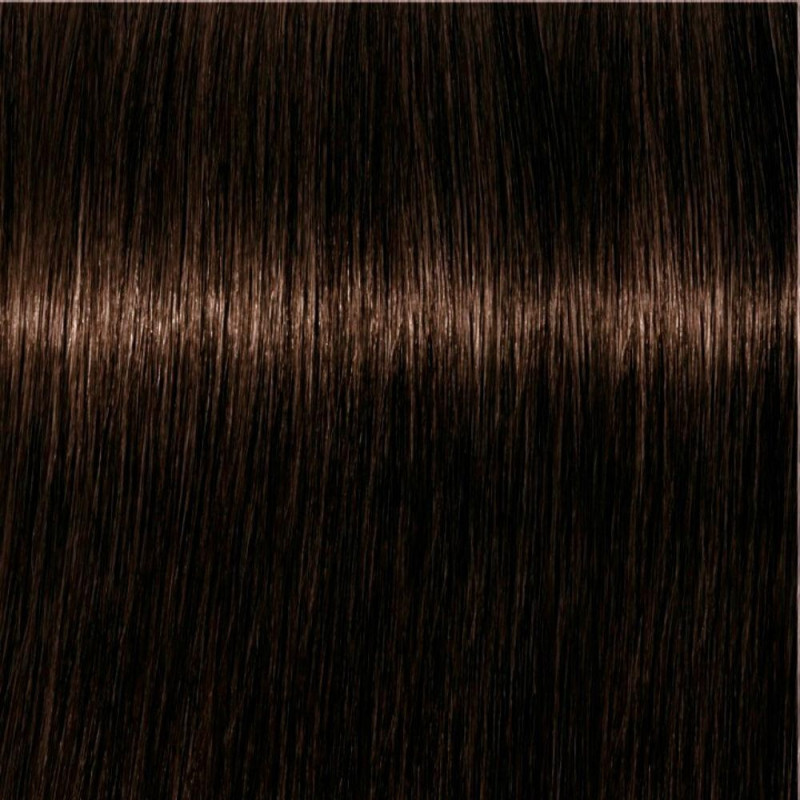 Igora Royal Nudes Tinte Cabello Nro 4 - 46 60ml - Schwarzkopf