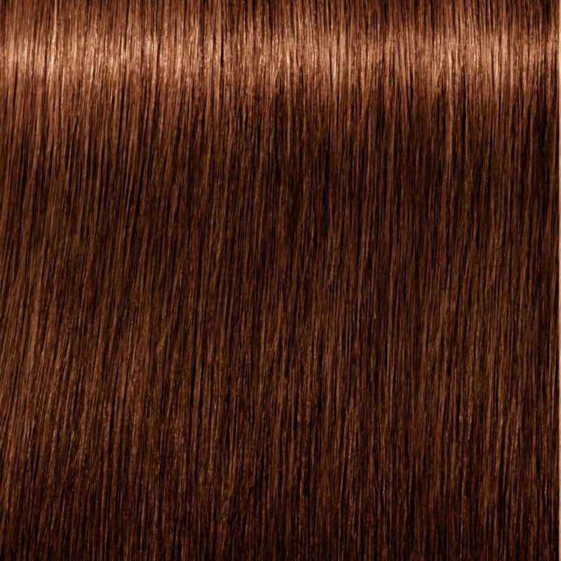 Schwarzkopf Igora Royal Nº 7-24 Rubio Oscuro Beige Chocolate 60Ml