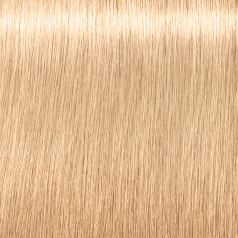 Igora Royal Highlifts Tinte Nº12 - 0 60ml - Schwarzkopf