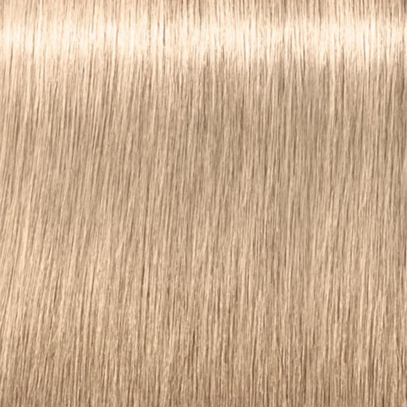 Tinte Royal Highlifts 12 - 2 60ml - Igora