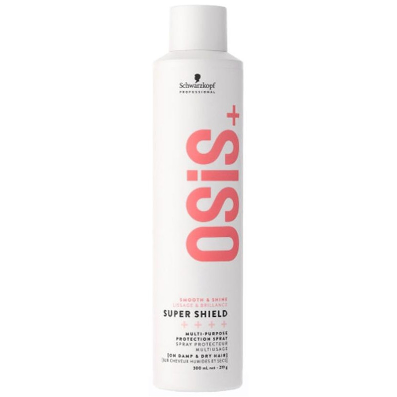 Osis+ Super Shield 300 Ml