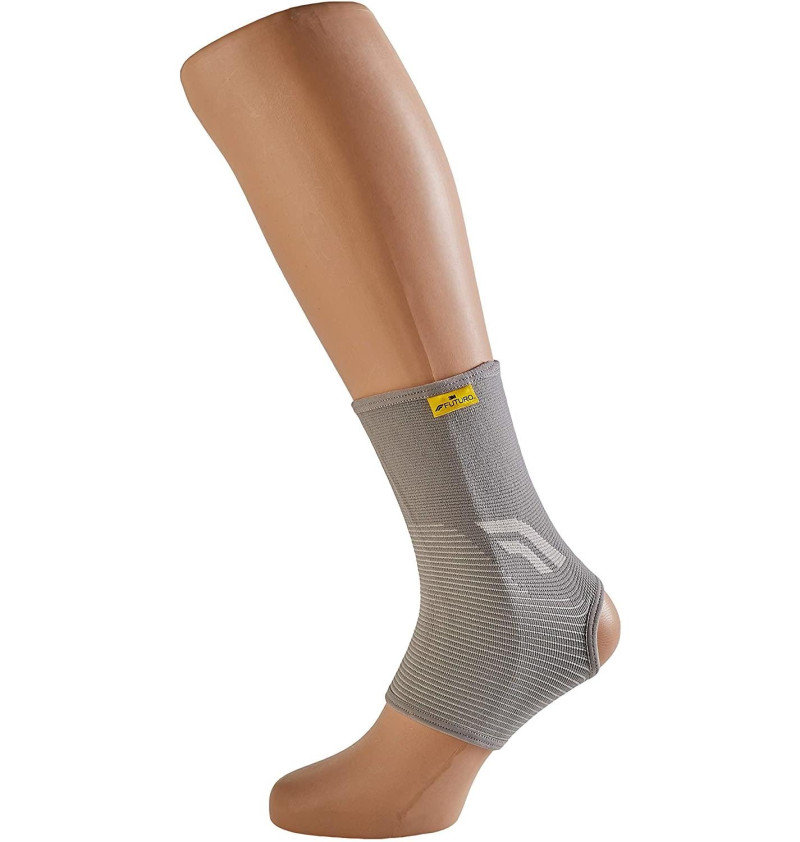 Tobillera Futuro Comfort Lift, Talla Grande. - 3m - Sin Marca