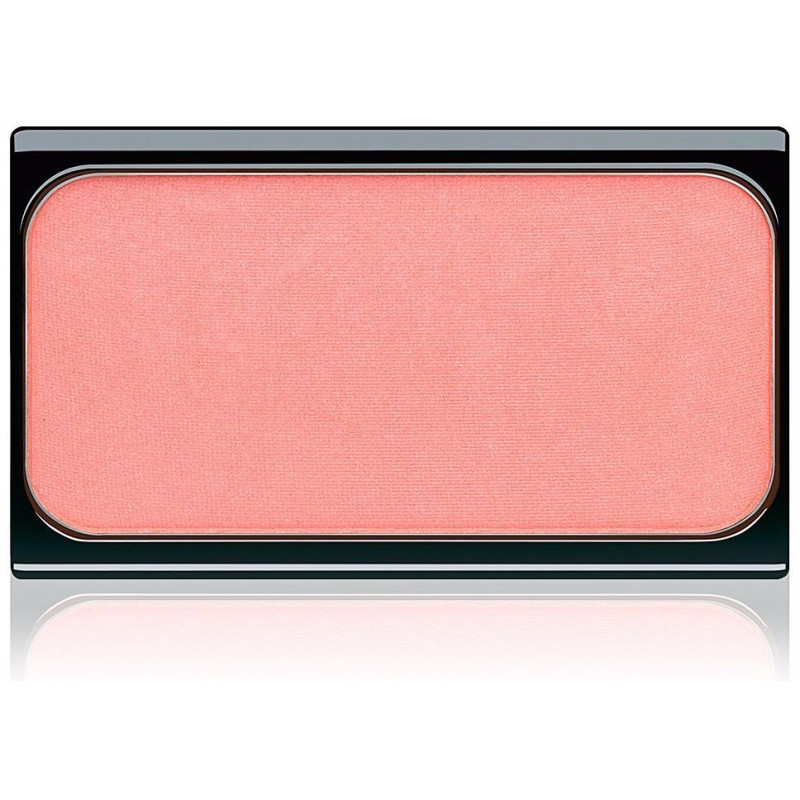Blusher 10 Gentle Touch 5g - Artdeco