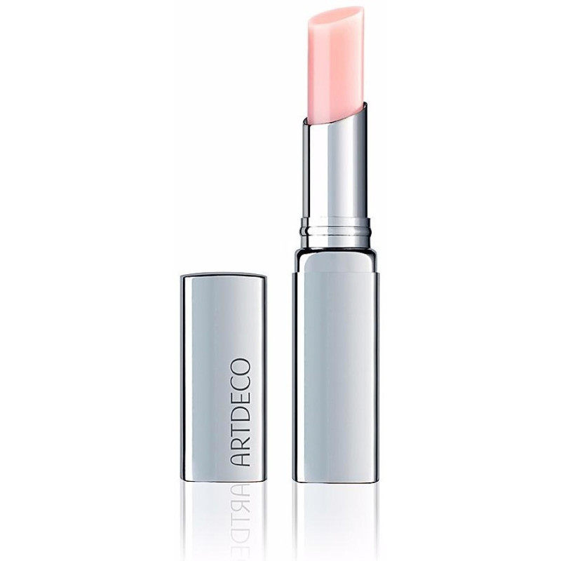 Color Booster Lip Balm 3ml - Artdeco