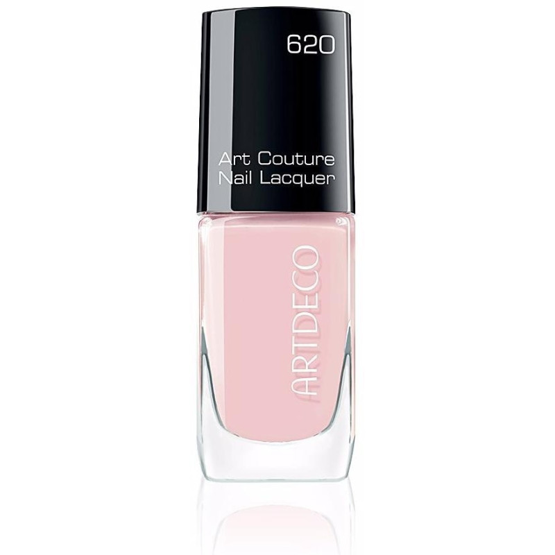 Art Couture Nail Lacquer Esmalte 620 10ml - Artdeco