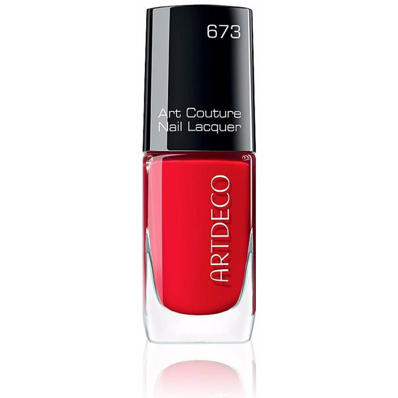 Art Couture Nail Lacquer Esmalte 673 10ml - Artdeco