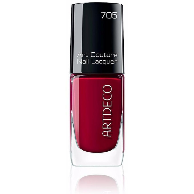 Art Couture Nail Lacquer Esmalte 705 10ml - Artdeco