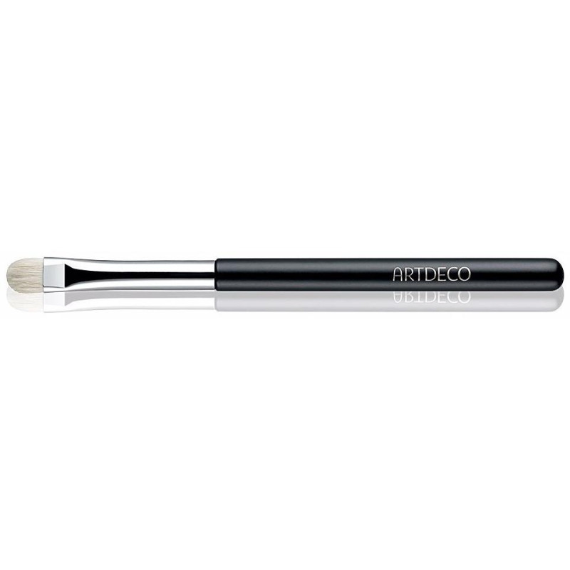 Eyeshadow Brush Premium Quality 1ud - Artdeco