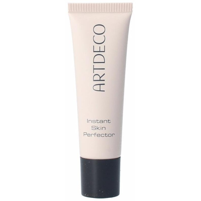Instant Skin Perfector 25ml - Artdeco