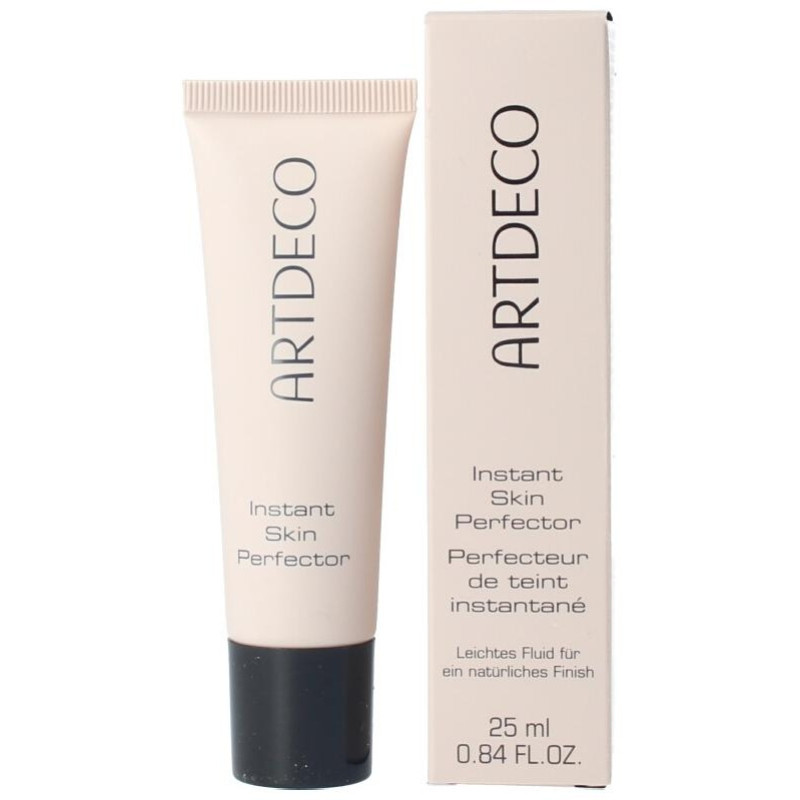 Instant Skin Perfector 25ml - Artdeco