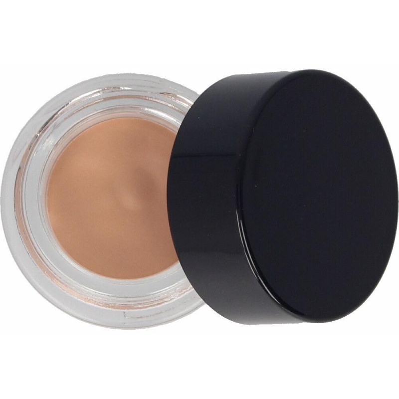 All In One Eye Primer Base de Sombra de Ojos 5g - Artdeco
