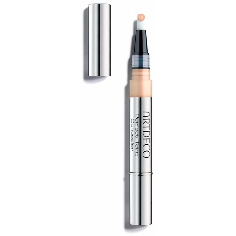 Perfect Teint Corrector Nro 23 Medium Beige 1_80ml - Artdeco