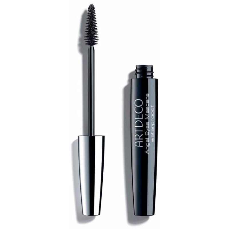Artdeco Angel Mascara De Pestañas 10Ml