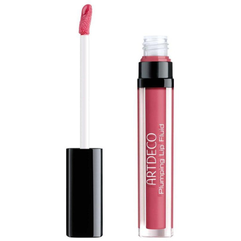 Artdeco Plumping Lip Fluid 35 Juicy Berry 3Ml