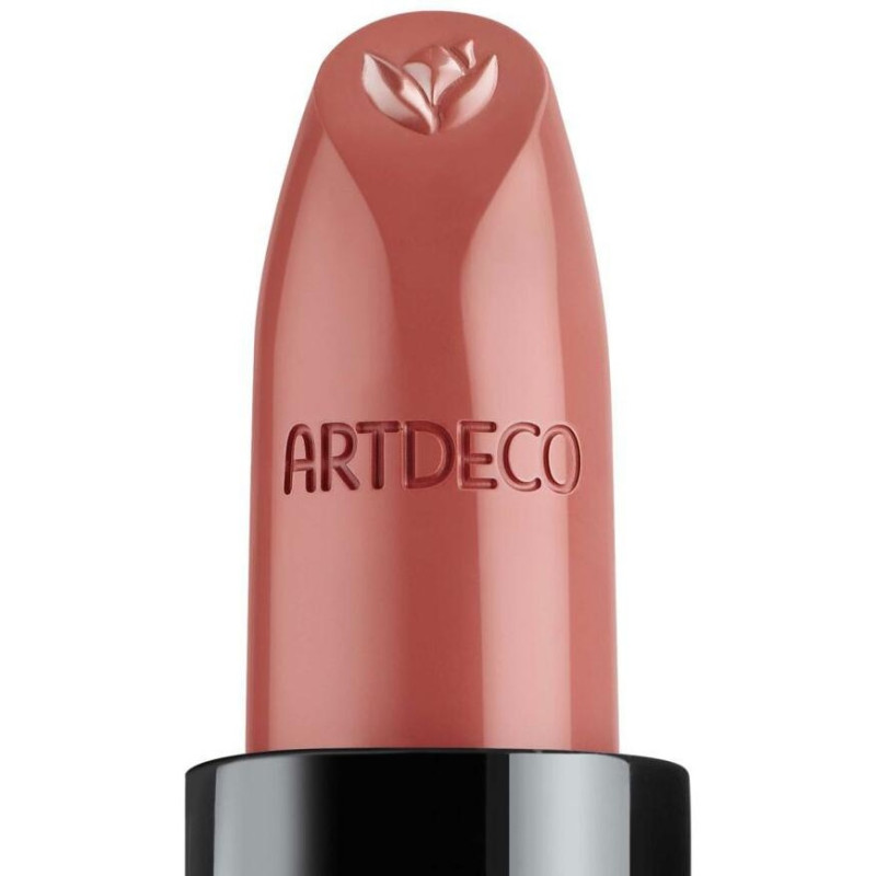 Couture Barra de Labios Recarga 252 - Moroccan Red 4 Gr - Artdeco