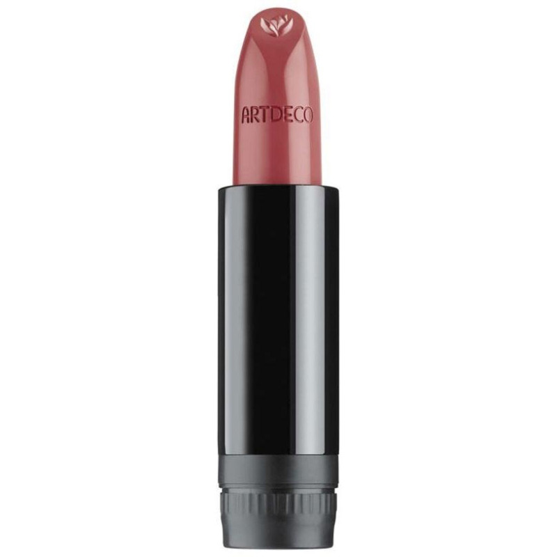 Couture Barra de Labios Recarga Berry Love 4 Gr - Artdeco