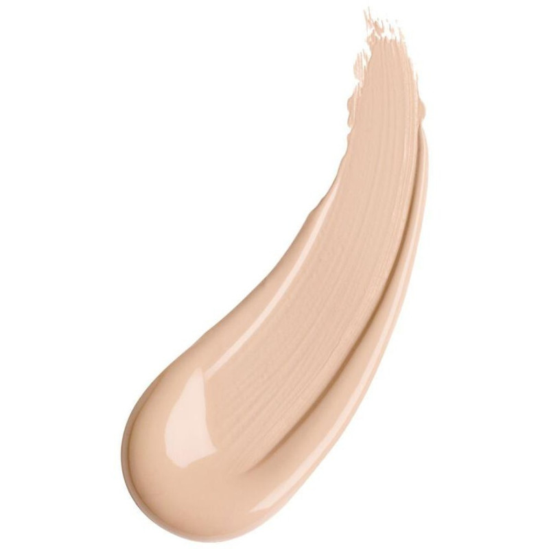 Perfect Matte Base De Maquillaje Serum 46-Sant/Neutral 20 Ml