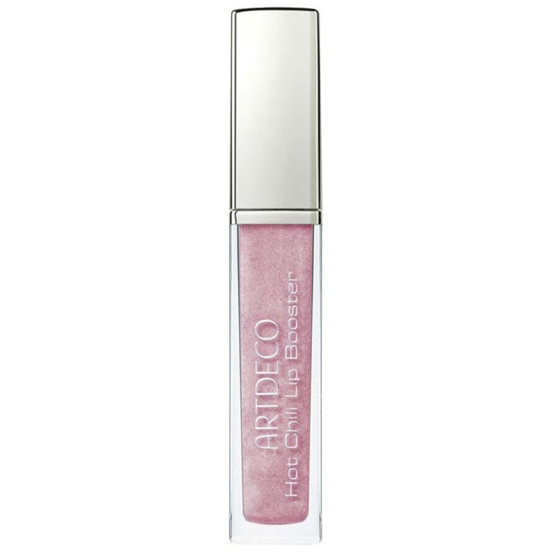 Hot Chili Voluminizador de Labios 4 - Berry Chili 6 ml - Artdeco