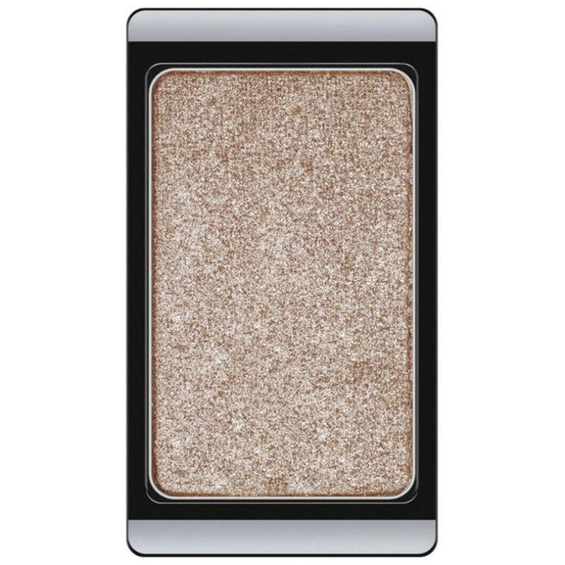 Eyeshadow Pearl 112 Pearly In Crowd 0.8g - Artdeco