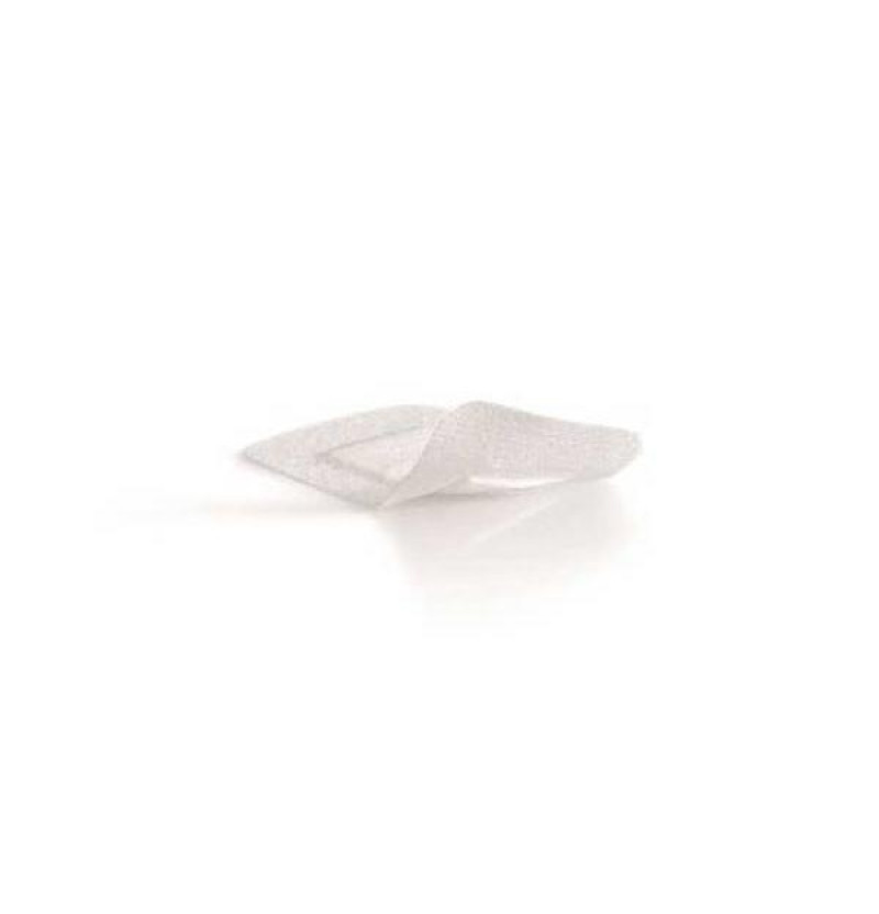Cosmopor Steril - Aposito Esteril (5 Unidades 7,2 Cm X 5 Cm)