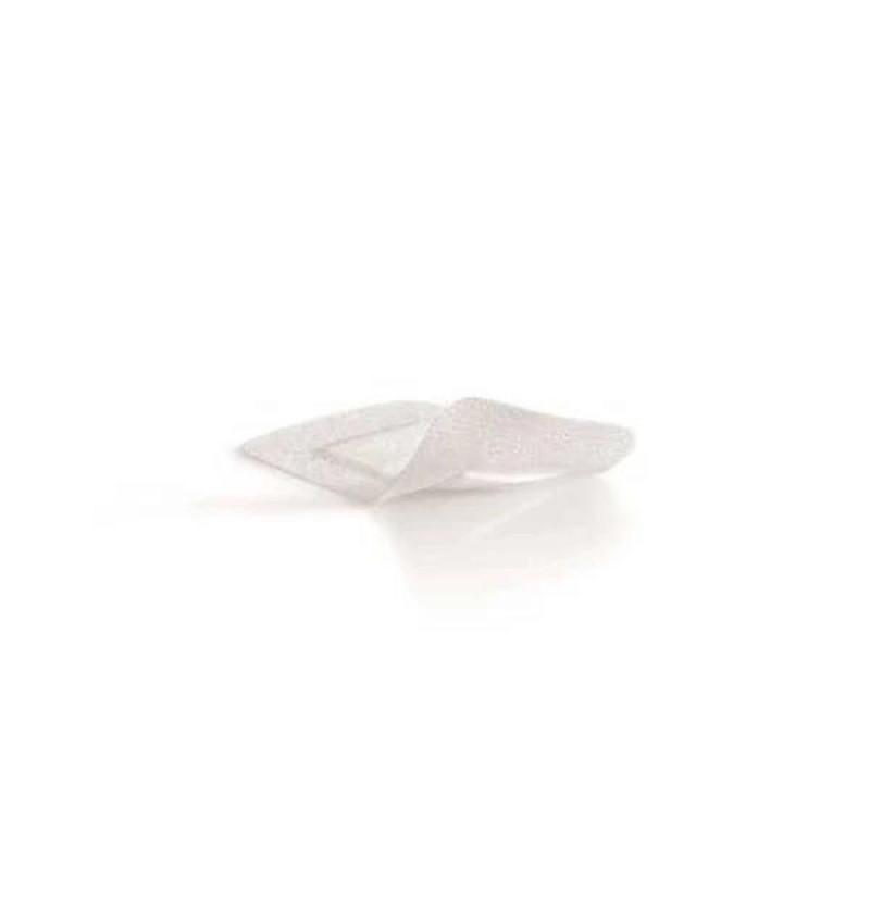 Cosmopor Steril - Aposito Esteril (5 Unidades 10 Cm X 8 Cm)