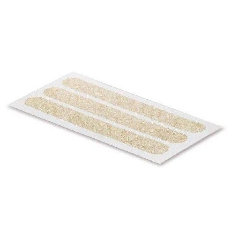 Omnistrip - Sutura Cutanea Esteril (6 mm X 38 mm 2u) - Laboratorios Hartmann