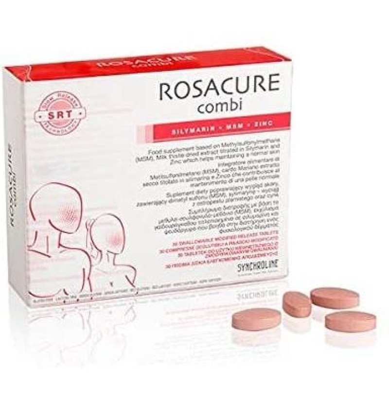 Cinta Kinesiologica - Dermaplast Active (1 Unidad 5 M X 5 Cm Color Beige)