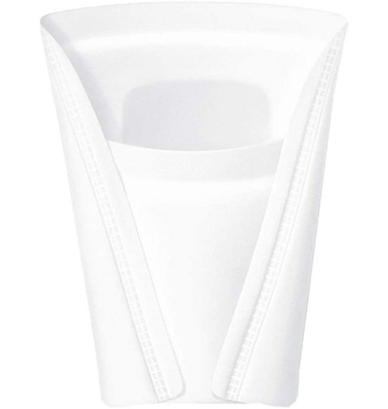 Absorbente Incontinencia Orina Ligera - Molicare Premium Men Pad (2 Gotas 24 Unidades)