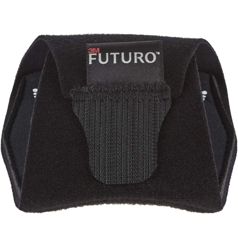 Soporte Terapéutico Para Arco Plantar - 3M 