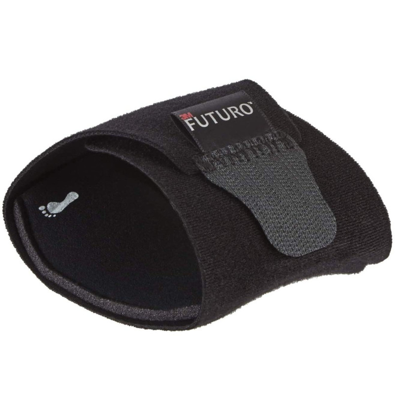 Soporte Terapéutico Para Arco Plantar - 3M 