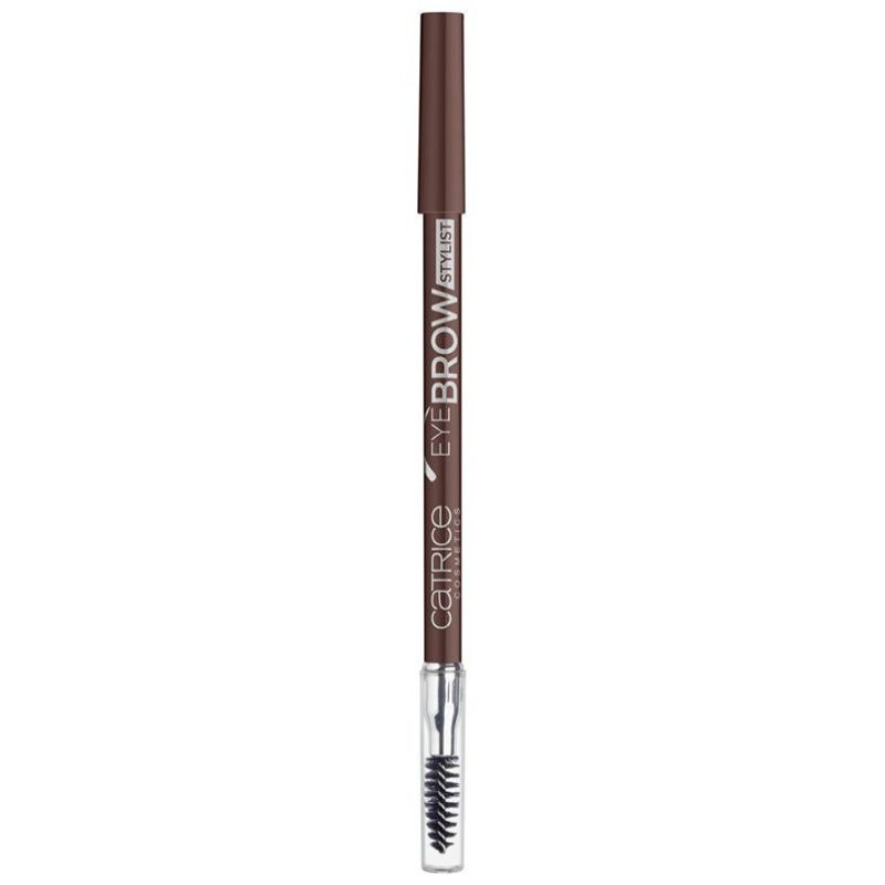 Artdeco Eye Brow Stylist 025 Perfect Brown 1Ud