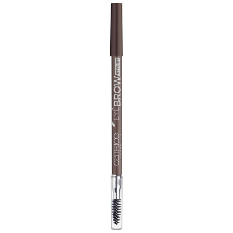 Eye Brow Stylist 035-Brow Eye Crown
