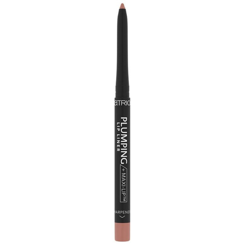 Plumping Lip Liner 010 035 1.3g - Catrice