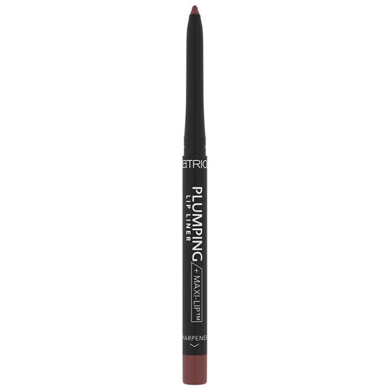 Catrice Plumping Lip Liner 040 035 1.3G
