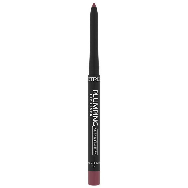Plumping Lip Liner 060 035 1.3g - Catrice