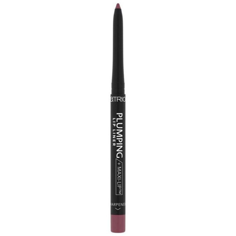 Plumping Lip Liner 060 035 1.3g - Catrice