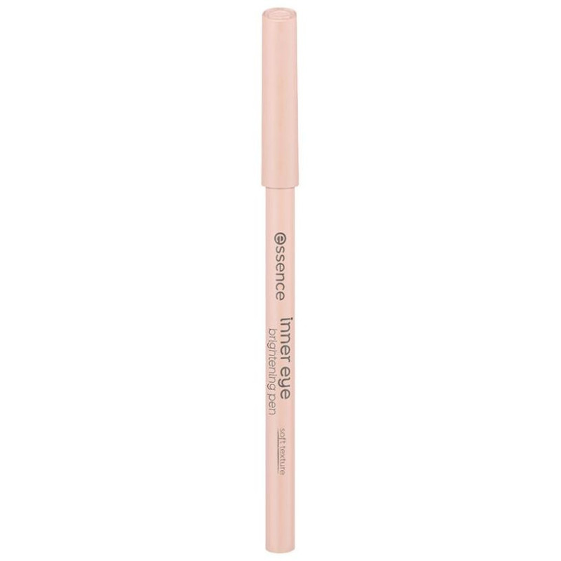 Inner Eye Lápiz Iluminador Línea del Agua 01 1,02 Gr - Essence
