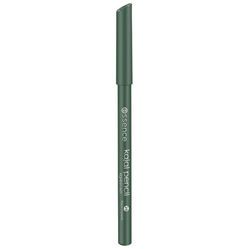 Kajal Eyeliner 29 Rain Forest 1g - Essence