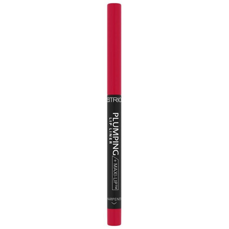 Catrice Plumping Lip Liner 120 Stay Powerful 0.35G