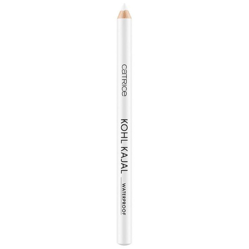 Catrice Khôl Kajal Waterproof 020 0.78G