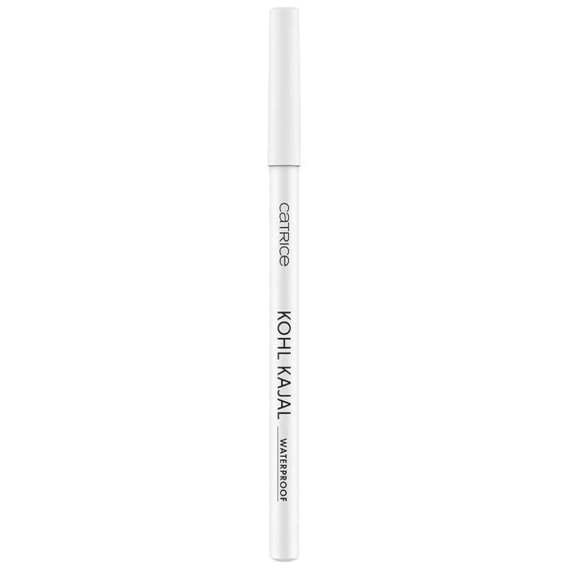 Catrice Khôl Kajal Waterproof 020 0.78G