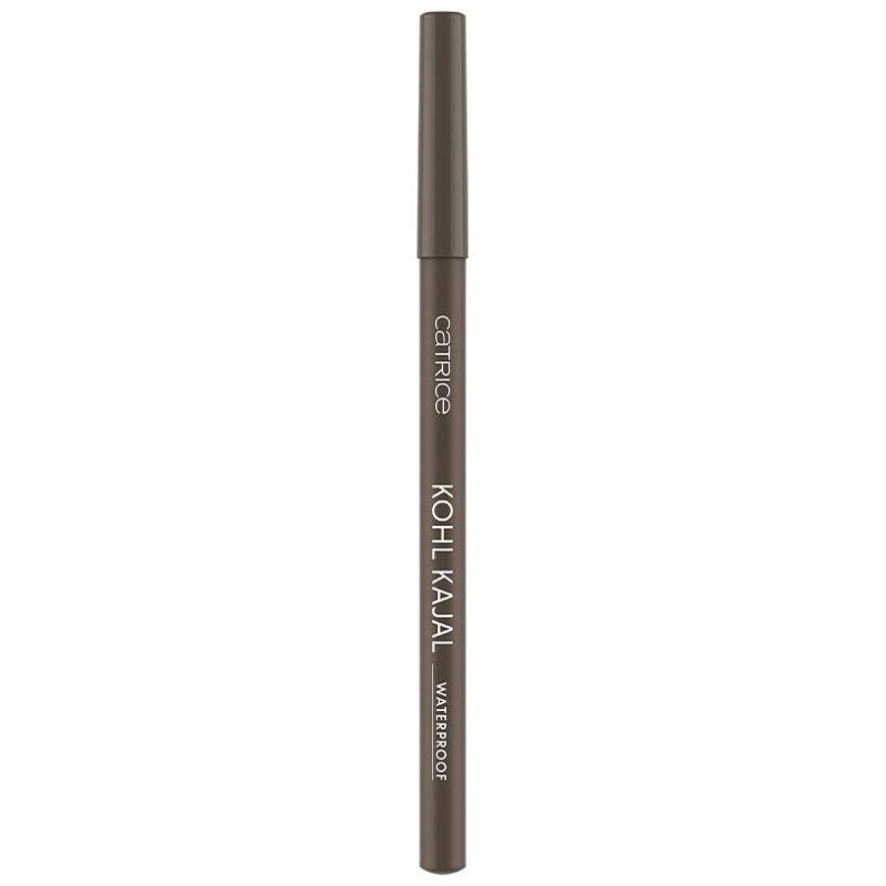 Catrice Khôl Kajal Waterproof 040 0.78G